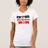 - T-SHIRT (Voorkant)