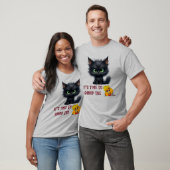 T-shirt (Unisex)