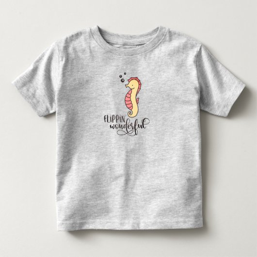 T-shirt (Voorkant)