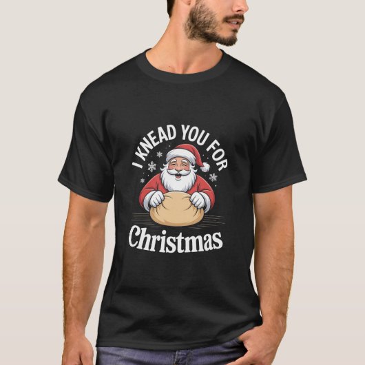   T-SHIRT (Voorkant)
