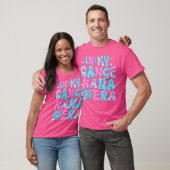 T-shirt (Unisex)