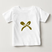 T-shirt (Voorkant)