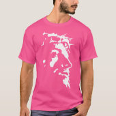 T-shirt (Voorkant)