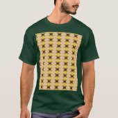 T-shirt (Voorkant)