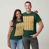 T-shirt (Unisex)