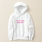 T-shirt (Laagn)