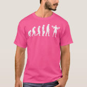 T-shirt (Voorkant)