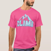 T-shirt (Voorkant)