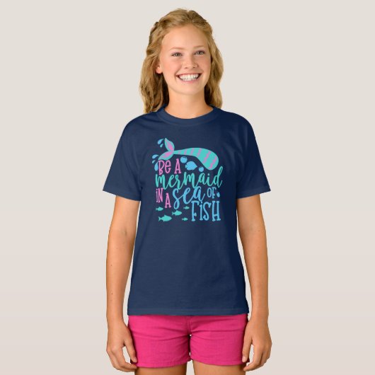 T-shirt (Voorkant volledig)