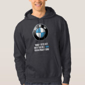 T-shirt (Voorkant)
