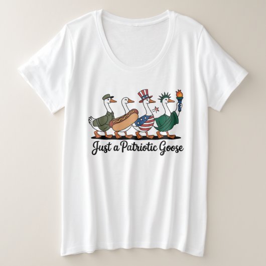 T-shirt (Design voorkant)