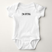 T-shirt (Voorkant)
