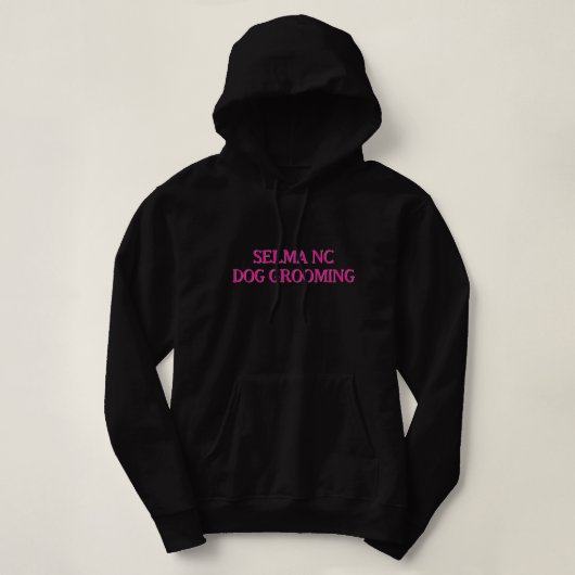 T-shirt (Design voorkant)