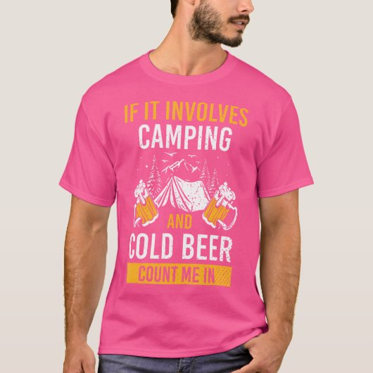 T-shirt (Voorkant)