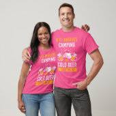 T-shirt (Unisex)