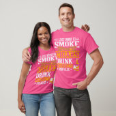 T-shirt (Unisex)