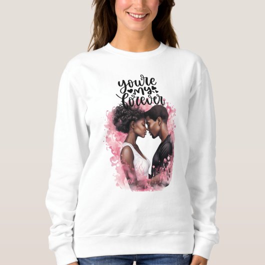 T-shirt (Voorkant)