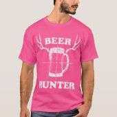 T-shirt (Voorkant)