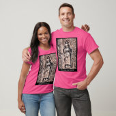 T-shirt (Unisex)
