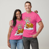 T-shirt (Unisex)