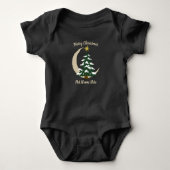T-shirt (Voorkant)