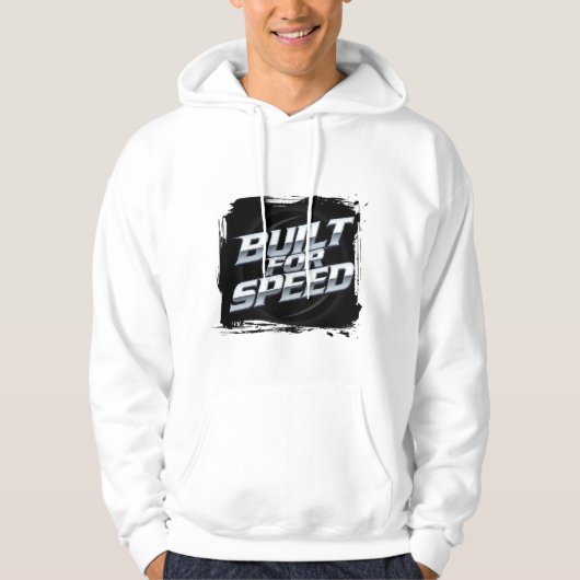 T-shirt (Voorkant)