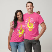 T-shirt (Unisex)