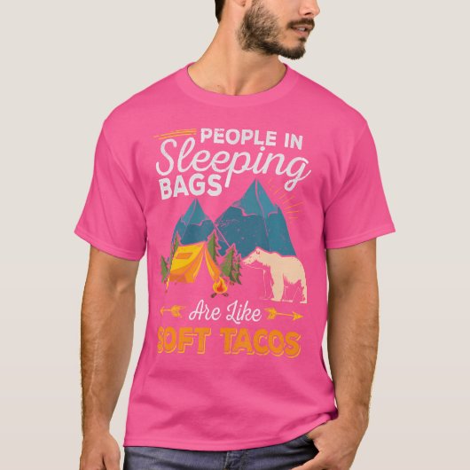 T-shirt (Voorkant)