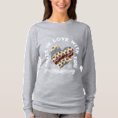 T-Shirt (Voorkant)