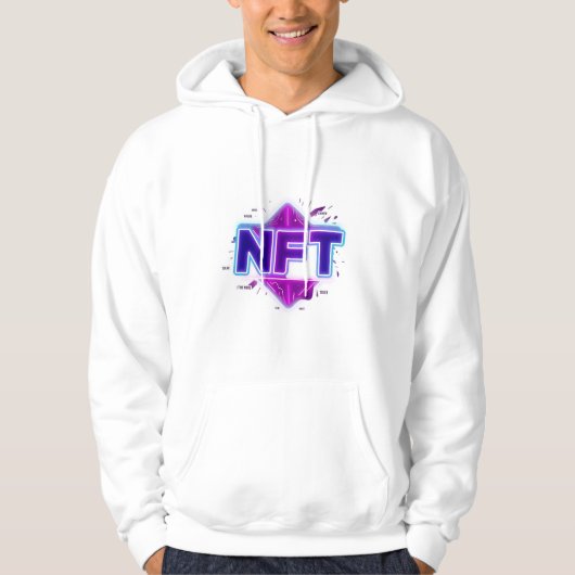 T-shirt (Voorkant)
