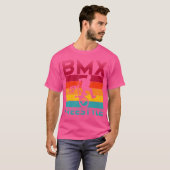 T-shirt (Voorkant volledig)