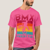 T-shirt (Voorkant)