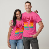T-shirt (Unisex)