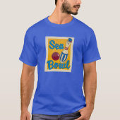 T-shirt (Voorkant)