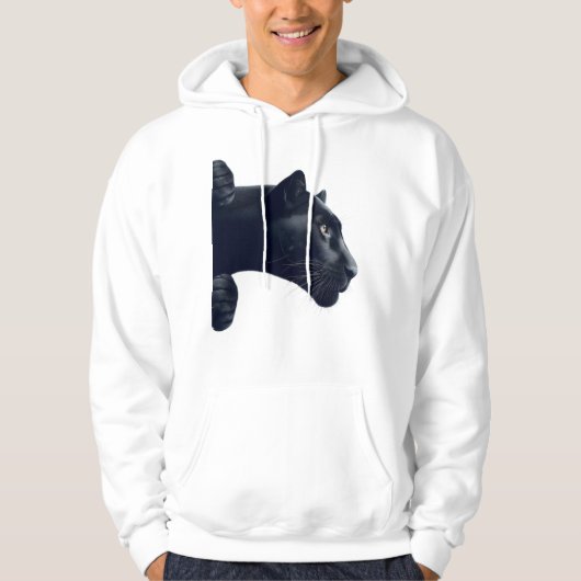 T-shirt (Voorkant)
