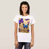 T-shirt (Voorkant volledig)