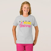 T-shirt (Voorkant volledig)