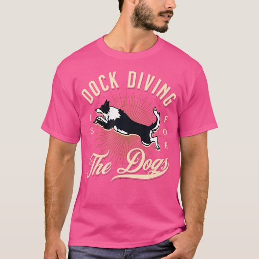 T-shirt (Voorkant)