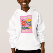 T-shirt (Voorkant)