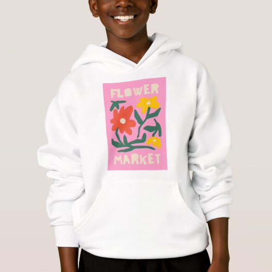 T-shirt (Voorkant)