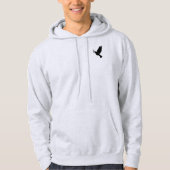 T-shirt (Voorkant)