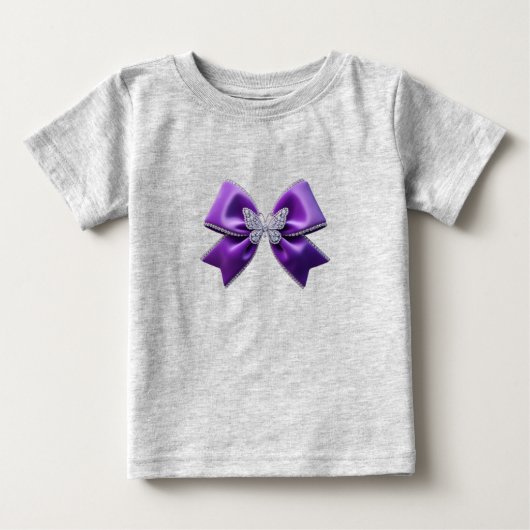 T-shirt (Voorkant)
