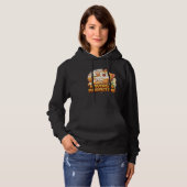 T-shirt (Voorkant volledig)
