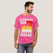 T-shirt (Voorkant volledig)