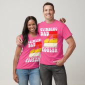 T-shirt (Unisex)