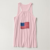 T-shirt (Design achterkant)