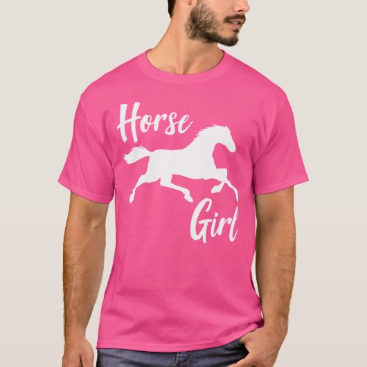 T-shirt (Voorkant)