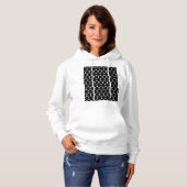 T-shirt (Voorkant volledig)