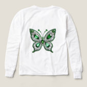 T-Shirt (Achterkant)