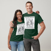 T-shirt (Unisex)